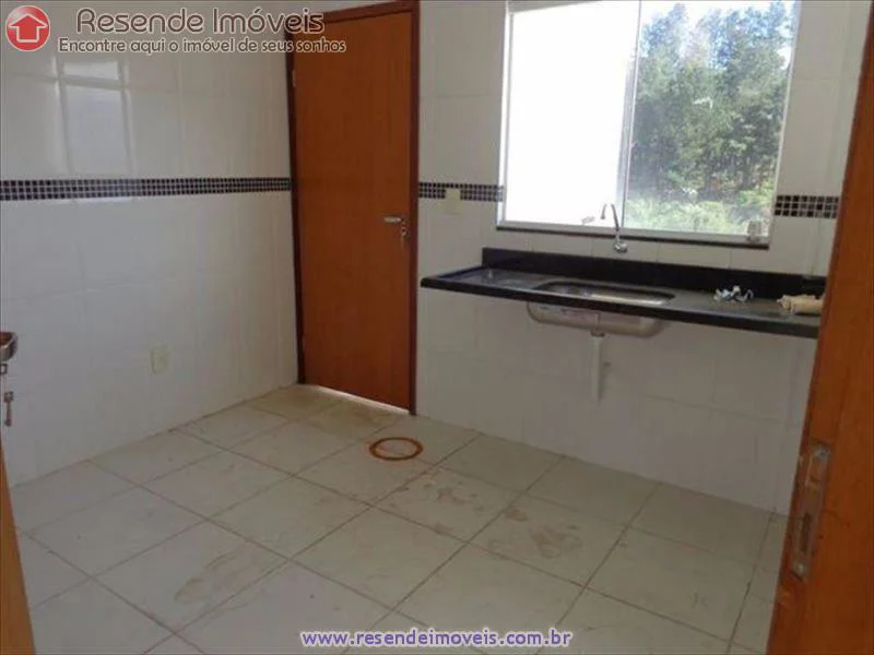 Foto 7 de 10 - Casa para venda em Mirante das Agulhas