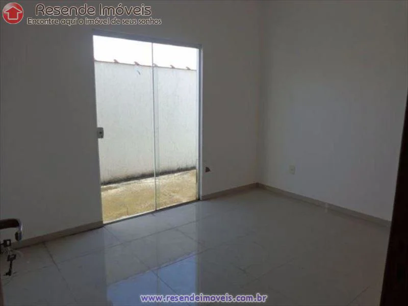 Foto 10 de 10 - Casa para venda em Mirante das Agulhas