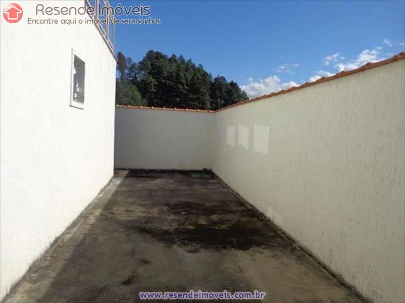 Foto 6 de 10 - Casa para venda em Mirante das Agulhas