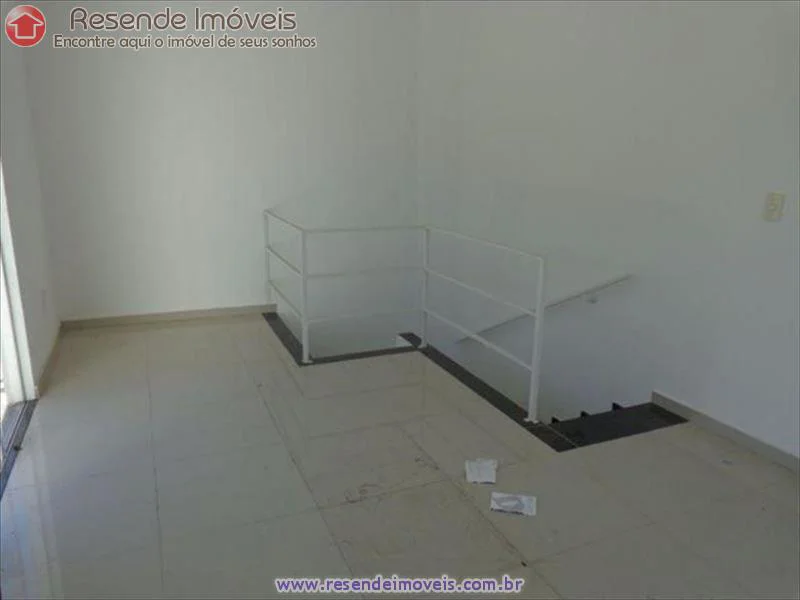 Foto 3 de 10 - Casa para venda em Mirante das Agulhas