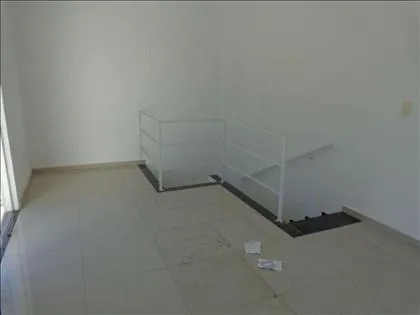 Casa para venda em Mirante das Agulhas