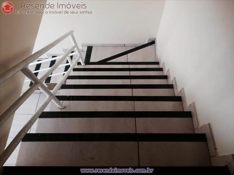 Foto 9 de 20 - Casa para venda em Morada da Montanha