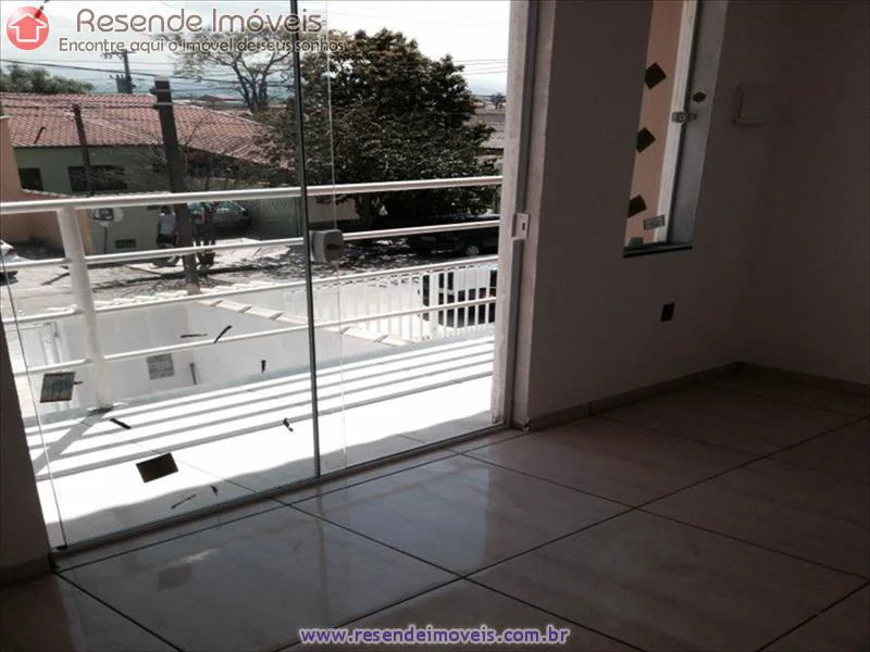 Foto 19 de 20 - Casa para venda em Morada da Montanha