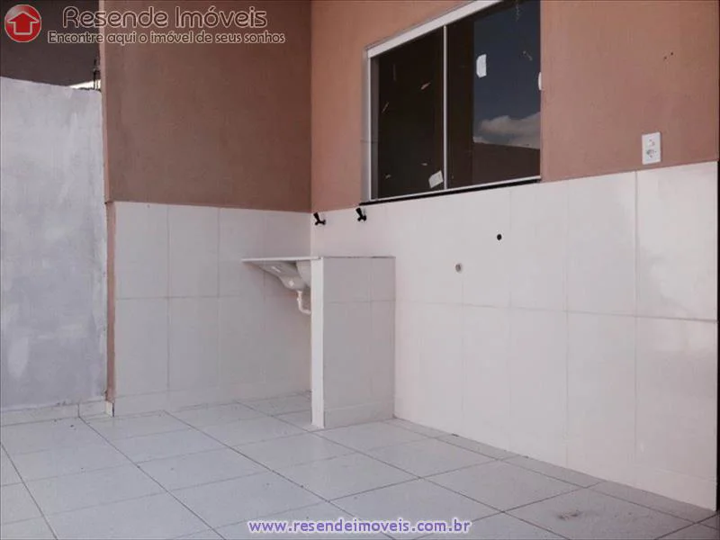 Foto 10 de 20 - Casa para venda em Morada da Montanha