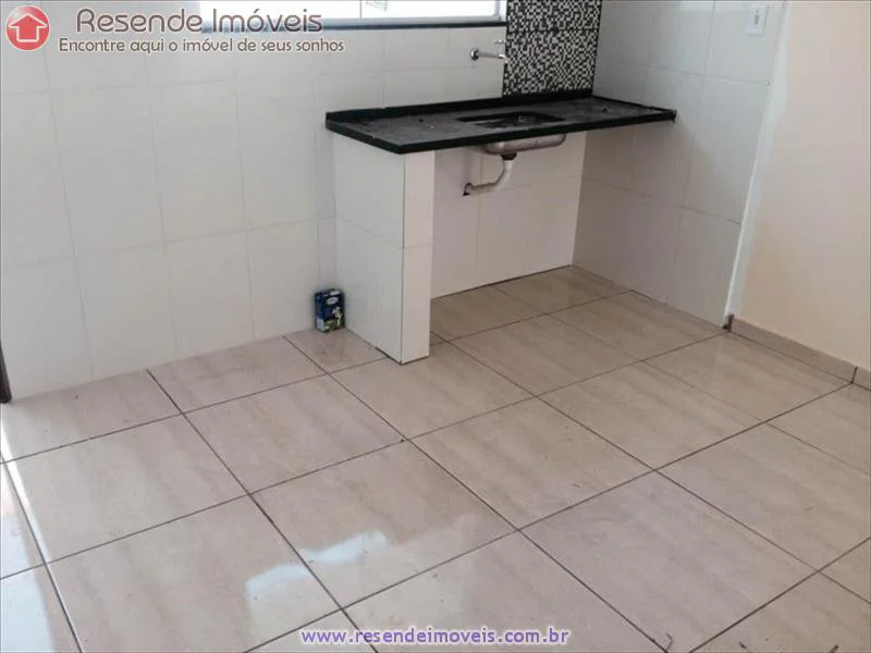 Foto 6 de 20 - Casa para venda em Morada da Montanha