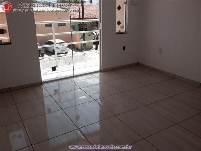 Foto 18 de 20 - Casa para venda em Morada da Montanha