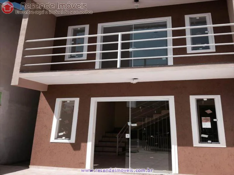 Foto 2 de 20 - Casa para venda em Morada da Montanha