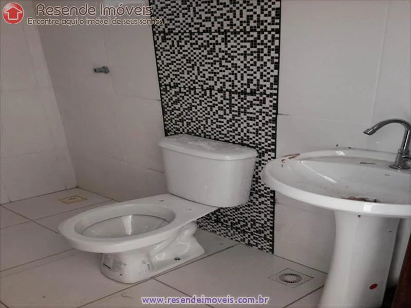 Foto 12 de 20 - Casa para venda em Morada da Montanha