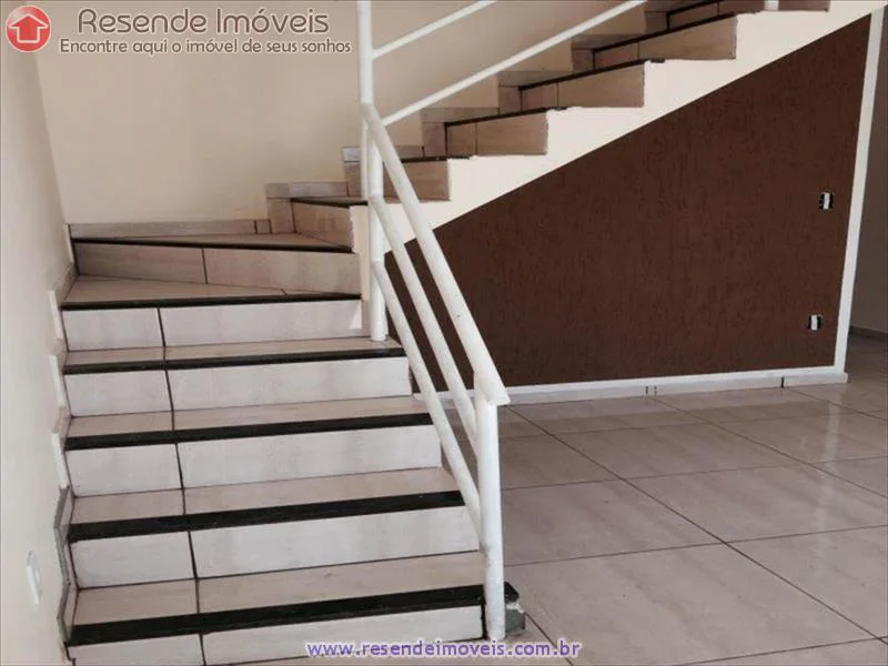 Foto 8 de 20 - Casa para venda em Morada da Montanha