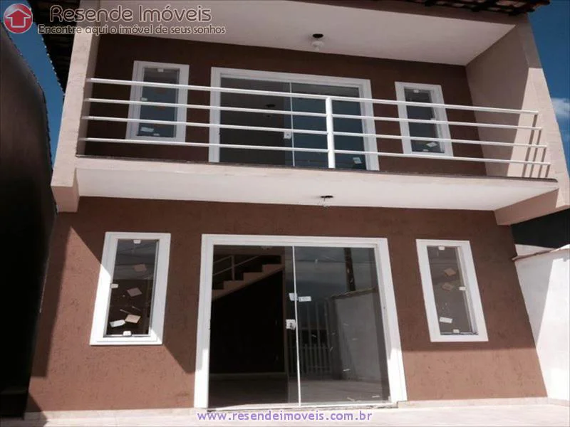 Foto 1 de 20 - Casa para venda em Morada da Montanha