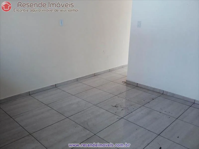 Foto 7 de 20 - Casa para venda em Morada da Montanha