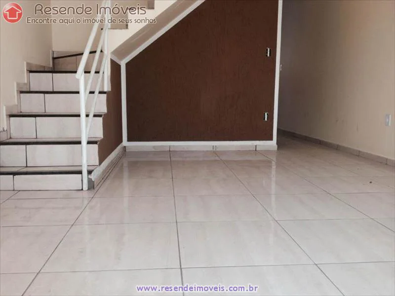 Foto 3 de 20 - Casa para venda em Morada da Montanha