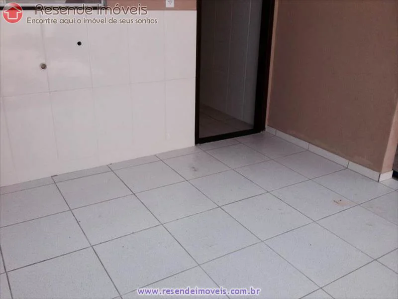 Foto 11 de 20 - Casa para venda em Morada da Montanha