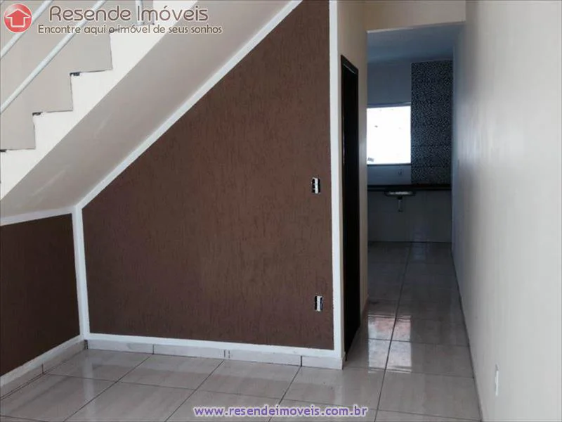 Foto 4 de 20 - Casa para venda em Morada da Montanha