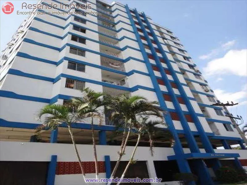 Foto 1 de 2 - Apartamento para aluguel em Campos Elíseos