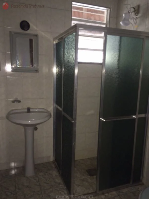 Foto 2 de 7 - Casa para aluguel em Liberdade