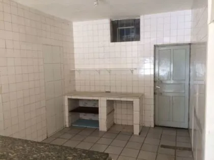 Loja para aluguel em Paraíso