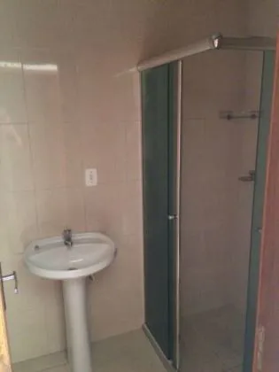 Casa para aluguel em Morada da Montanha