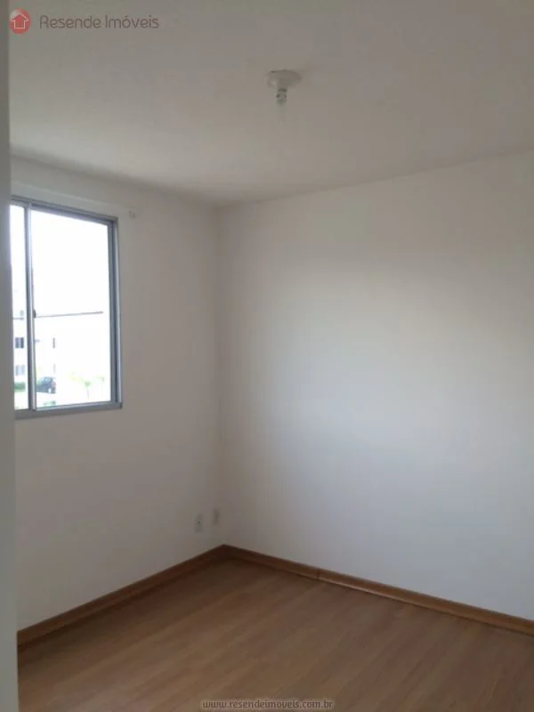 Foto 1 de 7 - Apartamento para aluguel em Paraíso