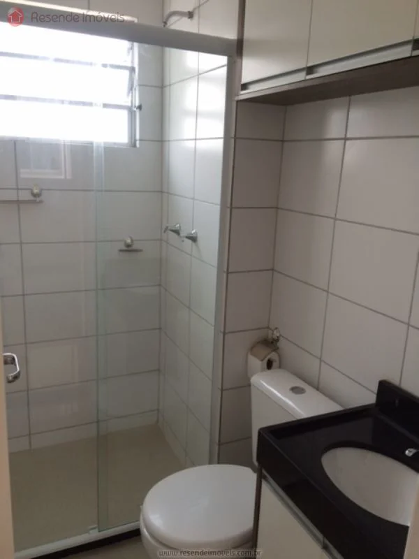 Foto 2 de 7 - Apartamento para aluguel em Paraíso