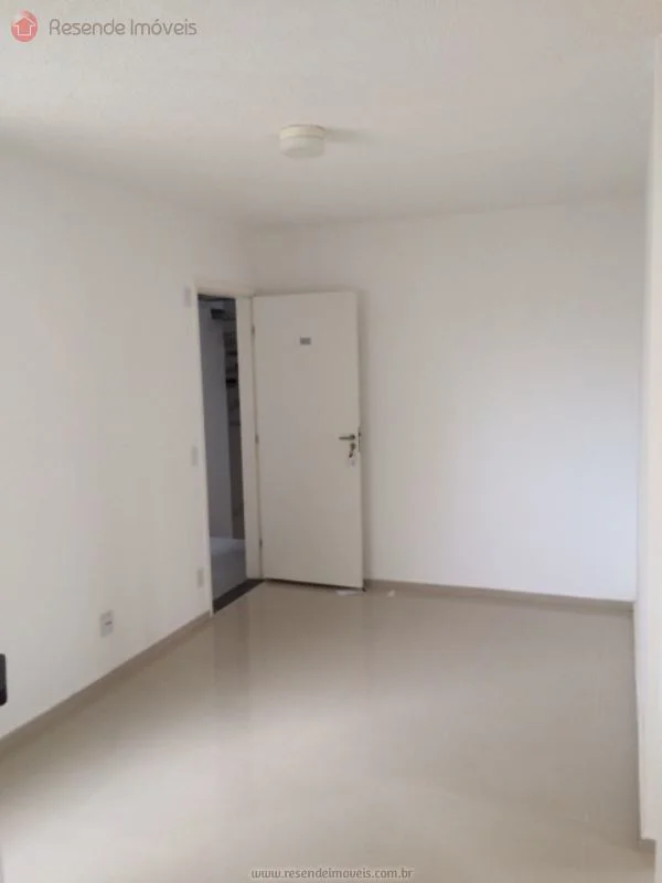 Foto 6 de 7 - Apartamento para aluguel em Paraíso