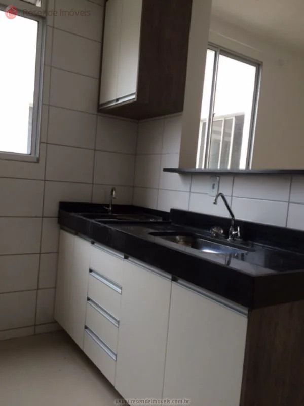 Foto 7 de 7 - Apartamento para aluguel em Paraíso