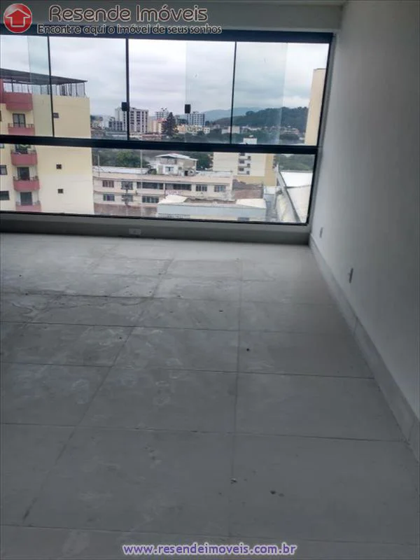 Foto 4 de 8 - Escritório para aluguel em Centro