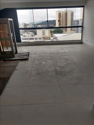 Escritório para aluguel em Centro