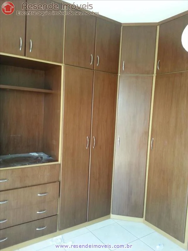 Foto 8 de 15 - Apartamento para aluguel em Morada do Castelo