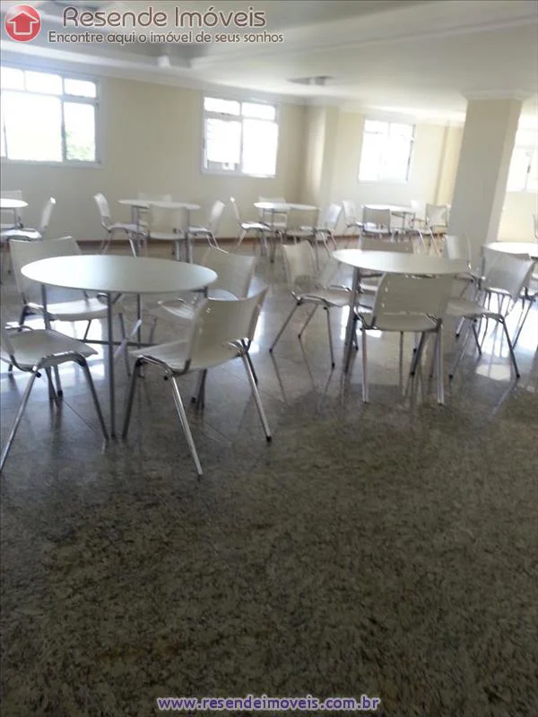 Foto 15 de 15 - Apartamento para aluguel em Morada do Castelo