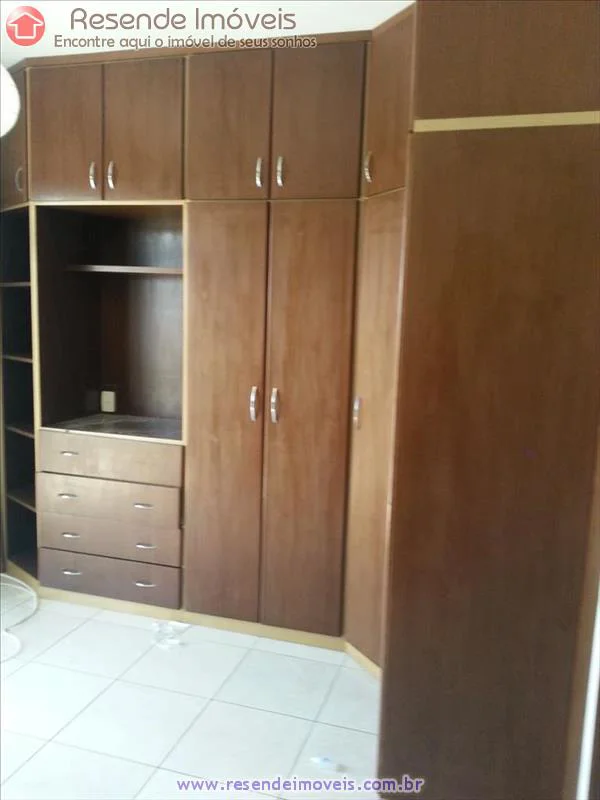 Foto 9 de 15 - Apartamento para aluguel em Morada do Castelo