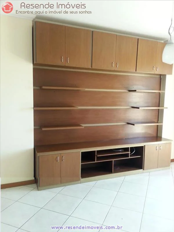 Foto 1 de 15 - Apartamento para aluguel em Morada do Castelo