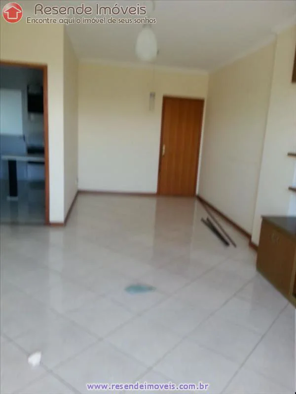 Foto 14 de 15 - Apartamento para aluguel em Morada do Castelo