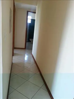 Apartamento para aluguel em Morada do Castelo