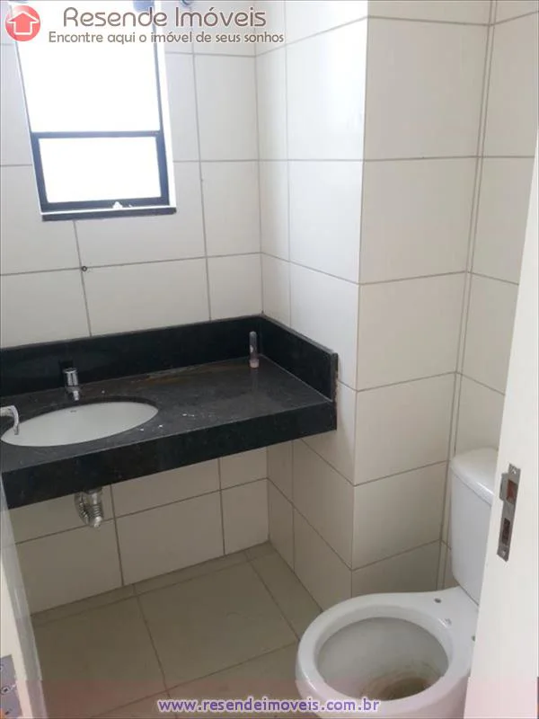 Foto 1 de 4 - Escritório para aluguel em Centro