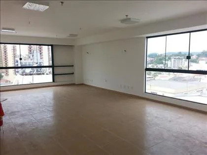 Escritório para aluguel em Centro