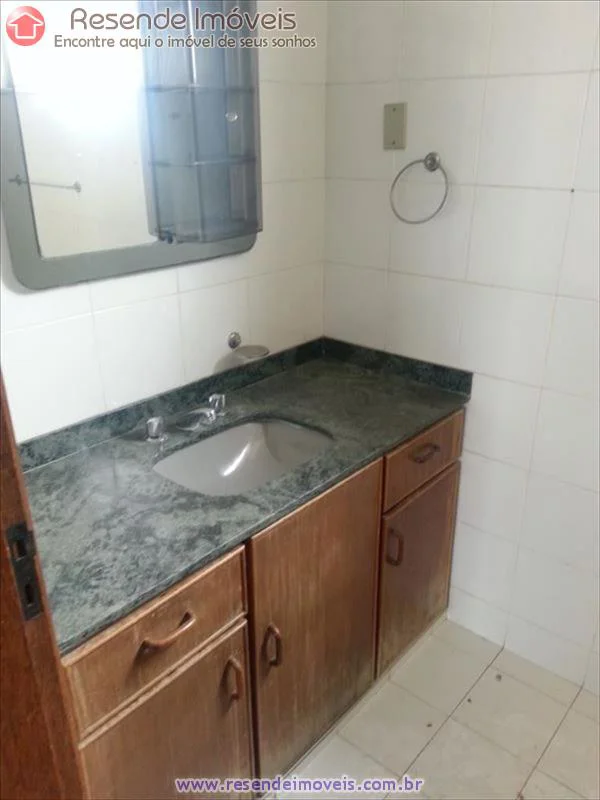 Foto 2 de 15 - Apartamento para aluguel em Jardim Jalisco