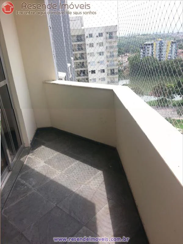 Foto 13 de 15 - Apartamento para aluguel em Jardim Jalisco