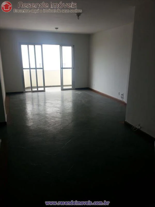 Foto 14 de 15 - Apartamento para aluguel em Jardim Jalisco