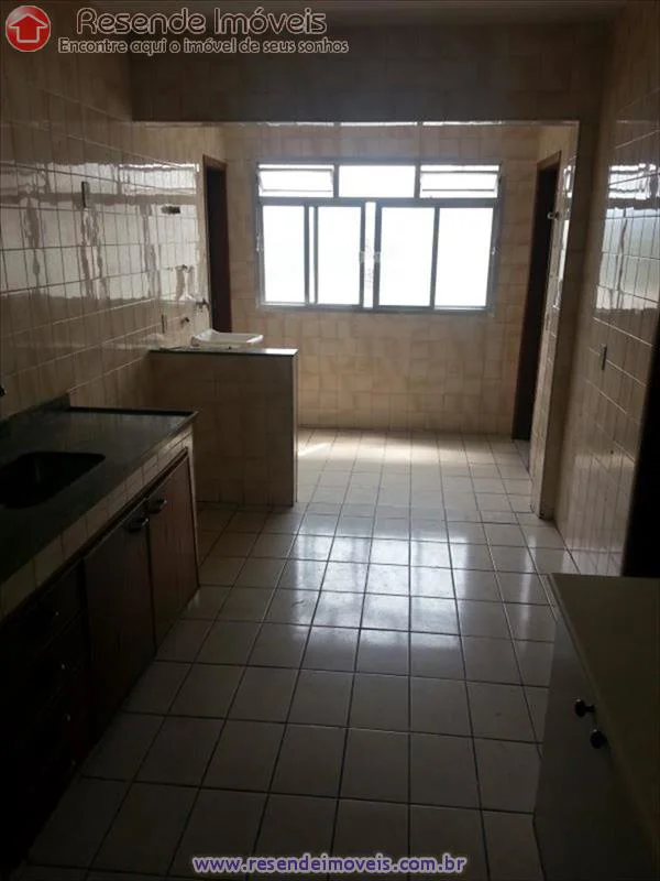 Foto 8 de 15 - Apartamento para aluguel em Jardim Jalisco