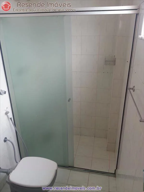 Foto 15 de 15 - Apartamento para aluguel em Jardim Jalisco