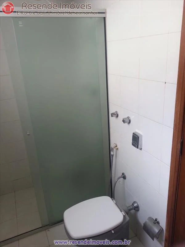 Foto 5 de 15 - Apartamento para aluguel em Jardim Jalisco