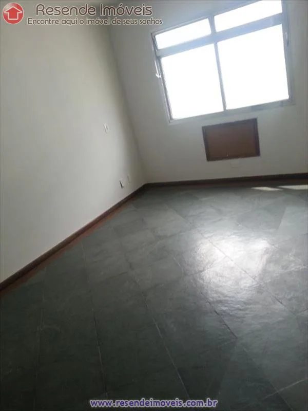 Foto 11 de 15 - Apartamento para aluguel em Jardim Jalisco