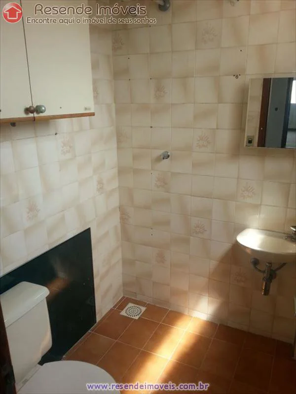 Foto 6 de 15 - Apartamento para aluguel em Jardim Jalisco