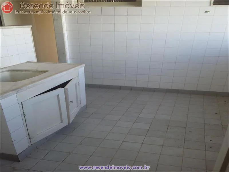 Foto 3 de 8 - Apartamento para aluguel em Campos Elíseos