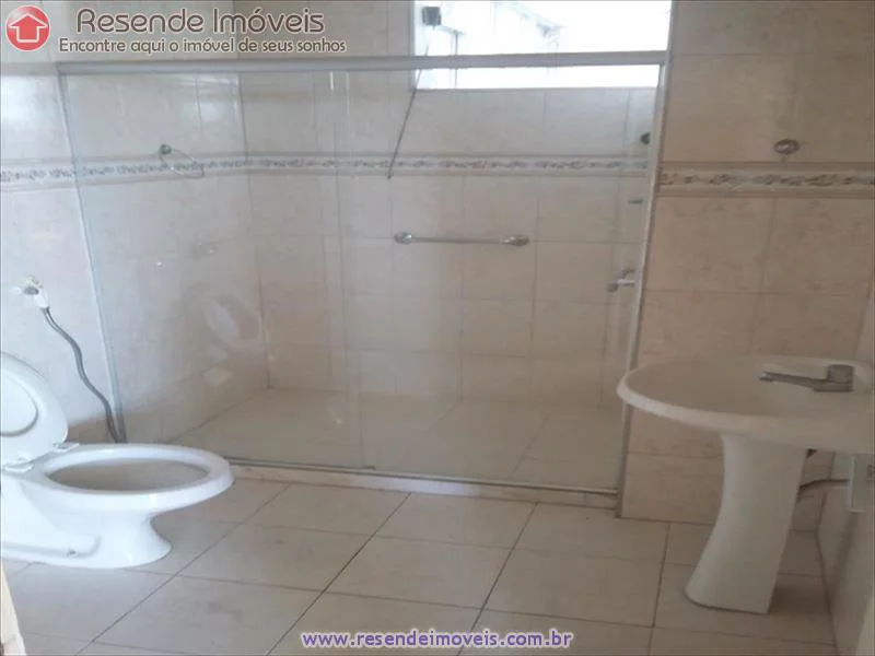 Foto 8 de 8 - Apartamento para aluguel em Campos Elíseos