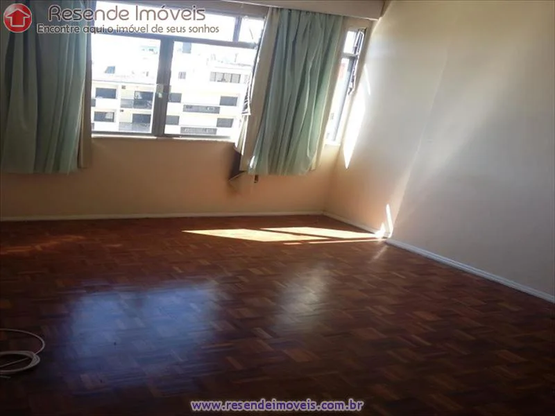 Foto 7 de 8 - Apartamento para aluguel em Campos Elíseos