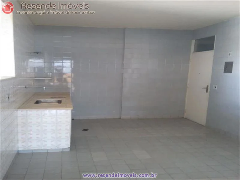 Foto 2 de 8 - Apartamento para aluguel em Campos Elíseos