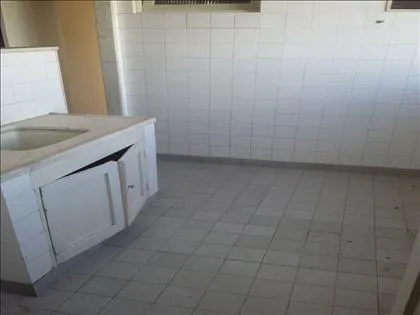 Apartamento para aluguel em Campos Elíseos