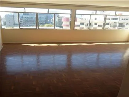 Apartamento para aluguel em Campos Elíseos